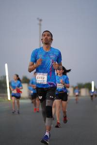 BIB: 6883
                            <button type="button" onclick="openModal(3240321)" class="btn btn-primary btn-sm float-right btn-popup" data-toggle="modal" data-target=".modal-high-quality">
                        <i class="fas fa-shopping-cart"></i> Add to Cart
                    </button>
                                            <button type="button" onclick="isThisMe(3240321, true)" class="btn btn-success btn-sm float-right btn-popup btn-isme hidden" data-toggle="tooltip" data-placement="bottom" title="นี่คือรูปของคุณใช่ไหม คลิกที่นี่เพื่อเอาเข้าอัลบั้ม">
                        <i class="fas fa-plus"></i> Add to album
                    </button>
                    <button type="button" onclick="isThisMe(3240321, false)" class="btn btn-warning btn-sm float-right btn-popup btn-isnotme hidden">
                        <i class="fas fa-ban"></i> Remove from album
                    </button>