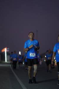 BIB: 6135
                            <button type="button" onclick="openModal(3242336)" class="btn btn-primary btn-sm float-right btn-popup" data-toggle="modal" data-target=".modal-high-quality">
                        <i class="fas fa-shopping-cart"></i> Add to Cart
                    </button>
                                            <button type="button" onclick="isThisMe(3242336, true)" class="btn btn-success btn-sm float-right btn-popup btn-isme hidden" data-toggle="tooltip" data-placement="bottom" title="นี่คือรูปของคุณใช่ไหม คลิกที่นี่เพื่อเอาเข้าอัลบั้ม">
                        <i class="fas fa-plus"></i> Add to album
                    </button>
                    <button type="button" onclick="isThisMe(3242336, false)" class="btn btn-warning btn-sm float-right btn-popup btn-isnotme hidden">
                        <i class="fas fa-ban"></i> Remove from album
                    </button>