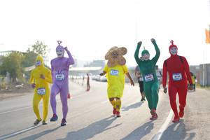 BIB: 6730
                            <button type="button" onclick="openModal(3303228)" class="btn btn-primary btn-sm float-right btn-popup" data-toggle="modal" data-target=".modal-high-quality">
                        <i class="fas fa-shopping-cart"></i> Add to Cart
                    </button>
                                            <button type="button" onclick="isThisMe(3303228, true)" class="btn btn-success btn-sm float-right btn-popup btn-isme hidden" data-toggle="tooltip" data-placement="bottom" title="นี่คือรูปของคุณใช่ไหม คลิกที่นี่เพื่อเอาเข้าอัลบั้ม">
                        <i class="fas fa-plus"></i> Add to album
                    </button>
                    <button type="button" onclick="isThisMe(3303228, false)" class="btn btn-warning btn-sm float-right btn-popup btn-isnotme hidden">
                        <i class="fas fa-ban"></i> Remove from album
                    </button>