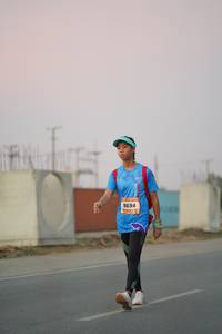 BIB: 9694
                            <button type="button" onclick="openModal(3240079)" class="btn btn-primary btn-sm float-right btn-popup" data-toggle="modal" data-target=".modal-high-quality">
                        <i class="fas fa-shopping-cart"></i> Add to Cart
                    </button>
                                            <button type="button" onclick="isThisMe(3240079, true)" class="btn btn-success btn-sm float-right btn-popup btn-isme hidden" data-toggle="tooltip" data-placement="bottom" title="นี่คือรูปของคุณใช่ไหม คลิกที่นี่เพื่อเอาเข้าอัลบั้ม">
                        <i class="fas fa-plus"></i> Add to album
                    </button>
                    <button type="button" onclick="isThisMe(3240079, false)" class="btn btn-warning btn-sm float-right btn-popup btn-isnotme hidden">
                        <i class="fas fa-ban"></i> Remove from album
                    </button>