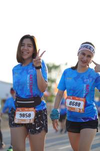 BIB: 8688, 9858
                            <button type="button" onclick="openModal(3304652)" class="btn btn-primary btn-sm float-right btn-popup" data-toggle="modal" data-target=".modal-high-quality">
                        <i class="fas fa-shopping-cart"></i> Add to Cart
                    </button>
                                            <button type="button" onclick="isThisMe(3304652, true)" class="btn btn-success btn-sm float-right btn-popup btn-isme hidden" data-toggle="tooltip" data-placement="bottom" title="นี่คือรูปของคุณใช่ไหม คลิกที่นี่เพื่อเอาเข้าอัลบั้ม">
                        <i class="fas fa-plus"></i> Add to album
                    </button>
                    <button type="button" onclick="isThisMe(3304652, false)" class="btn btn-warning btn-sm float-right btn-popup btn-isnotme hidden">
                        <i class="fas fa-ban"></i> Remove from album
                    </button>