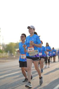 BIB: 9552, 9553
                            <button type="button" onclick="openModal(3305285)" class="btn btn-primary btn-sm float-right btn-popup" data-toggle="modal" data-target=".modal-high-quality">
                        <i class="fas fa-shopping-cart"></i> Add to Cart
                    </button>
                                            <button type="button" onclick="isThisMe(3305285, true)" class="btn btn-success btn-sm float-right btn-popup btn-isme hidden" data-toggle="tooltip" data-placement="bottom" title="นี่คือรูปของคุณใช่ไหม คลิกที่นี่เพื่อเอาเข้าอัลบั้ม">
                        <i class="fas fa-plus"></i> Add to album
                    </button>
                    <button type="button" onclick="isThisMe(3305285, false)" class="btn btn-warning btn-sm float-right btn-popup btn-isnotme hidden">
                        <i class="fas fa-ban"></i> Remove from album
                    </button>