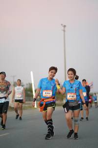 BIB: 8360, 8361
                            <button type="button" onclick="openModal(3239979)" class="btn btn-primary btn-sm float-right btn-popup" data-toggle="modal" data-target=".modal-high-quality">
                        <i class="fas fa-shopping-cart"></i> Add to Cart
                    </button>
                                            <button type="button" onclick="isThisMe(3239979, true)" class="btn btn-success btn-sm float-right btn-popup btn-isme hidden" data-toggle="tooltip" data-placement="bottom" title="นี่คือรูปของคุณใช่ไหม คลิกที่นี่เพื่อเอาเข้าอัลบั้ม">
                        <i class="fas fa-plus"></i> Add to album
                    </button>
                    <button type="button" onclick="isThisMe(3239979, false)" class="btn btn-warning btn-sm float-right btn-popup btn-isnotme hidden">
                        <i class="fas fa-ban"></i> Remove from album
                    </button>