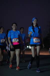 BIB: 8031, 8388, 8005
                            <button type="button" onclick="openModal(3243253)" class="btn btn-primary btn-sm float-right btn-popup" data-toggle="modal" data-target=".modal-high-quality">
                        <i class="fas fa-shopping-cart"></i> Add to Cart
                    </button>
                                            <button type="button" onclick="isThisMe(3243253, true)" class="btn btn-success btn-sm float-right btn-popup btn-isme hidden" data-toggle="tooltip" data-placement="bottom" title="นี่คือรูปของคุณใช่ไหม คลิกที่นี่เพื่อเอาเข้าอัลบั้ม">
                        <i class="fas fa-plus"></i> Add to album
                    </button>
                    <button type="button" onclick="isThisMe(3243253, false)" class="btn btn-warning btn-sm float-right btn-popup btn-isnotme hidden">
                        <i class="fas fa-ban"></i> Remove from album
                    </button>