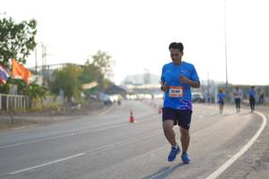 BIB: 9298
                            <button type="button" onclick="openModal(3305730)" class="btn btn-primary btn-sm float-right btn-popup" data-toggle="modal" data-target=".modal-high-quality">
                        <i class="fas fa-shopping-cart"></i> Add to Cart
                    </button>
                                            <button type="button" onclick="isThisMe(3305730, true)" class="btn btn-success btn-sm float-right btn-popup btn-isme hidden" data-toggle="tooltip" data-placement="bottom" title="นี่คือรูปของคุณใช่ไหม คลิกที่นี่เพื่อเอาเข้าอัลบั้ม">
                        <i class="fas fa-plus"></i> Add to album
                    </button>
                    <button type="button" onclick="isThisMe(3305730, false)" class="btn btn-warning btn-sm float-right btn-popup btn-isnotme hidden">
                        <i class="fas fa-ban"></i> Remove from album
                    </button>