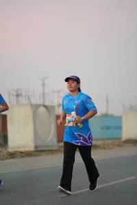 BIB: 8423
                            <button type="button" onclick="openModal(3240089)" class="btn btn-primary btn-sm float-right btn-popup" data-toggle="modal" data-target=".modal-high-quality">
                        <i class="fas fa-shopping-cart"></i> Add to Cart
                    </button>
                                            <button type="button" onclick="isThisMe(3240089, true)" class="btn btn-success btn-sm float-right btn-popup btn-isme hidden" data-toggle="tooltip" data-placement="bottom" title="นี่คือรูปของคุณใช่ไหม คลิกที่นี่เพื่อเอาเข้าอัลบั้ม">
                        <i class="fas fa-plus"></i> Add to album
                    </button>
                    <button type="button" onclick="isThisMe(3240089, false)" class="btn btn-warning btn-sm float-right btn-popup btn-isnotme hidden">
                        <i class="fas fa-ban"></i> Remove from album
                    </button>