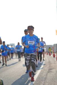 BIB: 6022
                            <button type="button" onclick="openModal(3302320)" class="btn btn-primary btn-sm float-right btn-popup" data-toggle="modal" data-target=".modal-high-quality">
                        <i class="fas fa-shopping-cart"></i> Add to Cart
                    </button>
                                            <button type="button" onclick="isThisMe(3302320, true)" class="btn btn-success btn-sm float-right btn-popup btn-isme hidden" data-toggle="tooltip" data-placement="bottom" title="นี่คือรูปของคุณใช่ไหม คลิกที่นี่เพื่อเอาเข้าอัลบั้ม">
                        <i class="fas fa-plus"></i> Add to album
                    </button>
                    <button type="button" onclick="isThisMe(3302320, false)" class="btn btn-warning btn-sm float-right btn-popup btn-isnotme hidden">
                        <i class="fas fa-ban"></i> Remove from album
                    </button>