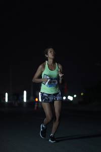 BIB: 6193
                            <button type="button" onclick="openModal(3244803)" class="btn btn-primary btn-sm float-right btn-popup" data-toggle="modal" data-target=".modal-high-quality">
                        <i class="fas fa-shopping-cart"></i> Add to Cart
                    </button>
                                            <button type="button" onclick="isThisMe(3244803, true)" class="btn btn-success btn-sm float-right btn-popup btn-isme hidden" data-toggle="tooltip" data-placement="bottom" title="นี่คือรูปของคุณใช่ไหม คลิกที่นี่เพื่อเอาเข้าอัลบั้ม">
                        <i class="fas fa-plus"></i> Add to album
                    </button>
                    <button type="button" onclick="isThisMe(3244803, false)" class="btn btn-warning btn-sm float-right btn-popup btn-isnotme hidden">
                        <i class="fas fa-ban"></i> Remove from album
                    </button>