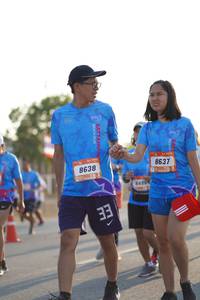 BIB: 8637, 8638, 040
                            <button type="button" onclick="openModal(3304605)" class="btn btn-primary btn-sm float-right btn-popup" data-toggle="modal" data-target=".modal-high-quality">
                        <i class="fas fa-shopping-cart"></i> Add to Cart
                    </button>
                                            <button type="button" onclick="isThisMe(3304605, true)" class="btn btn-success btn-sm float-right btn-popup btn-isme hidden" data-toggle="tooltip" data-placement="bottom" title="นี่คือรูปของคุณใช่ไหม คลิกที่นี่เพื่อเอาเข้าอัลบั้ม">
                        <i class="fas fa-plus"></i> Add to album
                    </button>
                    <button type="button" onclick="isThisMe(3304605, false)" class="btn btn-warning btn-sm float-right btn-popup btn-isnotme hidden">
                        <i class="fas fa-ban"></i> Remove from album
                    </button>