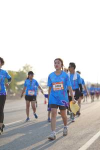 BIB: 9333
                            <button type="button" onclick="openModal(3305321)" class="btn btn-primary btn-sm float-right btn-popup" data-toggle="modal" data-target=".modal-high-quality">
                        <i class="fas fa-shopping-cart"></i> Add to Cart
                    </button>
                                            <button type="button" onclick="isThisMe(3305321, true)" class="btn btn-success btn-sm float-right btn-popup btn-isme hidden" data-toggle="tooltip" data-placement="bottom" title="นี่คือรูปของคุณใช่ไหม คลิกที่นี่เพื่อเอาเข้าอัลบั้ม">
                        <i class="fas fa-plus"></i> Add to album
                    </button>
                    <button type="button" onclick="isThisMe(3305321, false)" class="btn btn-warning btn-sm float-right btn-popup btn-isnotme hidden">
                        <i class="fas fa-ban"></i> Remove from album
                    </button>