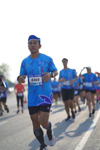 BIB: 6069
                            <button type="button" onclick="openModal(3273459)" class="btn btn-primary btn-sm float-right btn-popup" data-toggle="modal" data-target=".modal-high-quality">
                        <i class="fas fa-shopping-cart"></i> Add to Cart
                    </button>
                                            <button type="button" onclick="isThisMe(3273459, true)" class="btn btn-success btn-sm float-right btn-popup btn-isme hidden" data-toggle="tooltip" data-placement="bottom" title="นี่คือรูปของคุณใช่ไหม คลิกที่นี่เพื่อเอาเข้าอัลบั้ม">
                        <i class="fas fa-plus"></i> Add to album
                    </button>
                    <button type="button" onclick="isThisMe(3273459, false)" class="btn btn-warning btn-sm float-right btn-popup btn-isnotme hidden">
                        <i class="fas fa-ban"></i> Remove from album
                    </button>