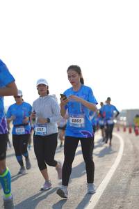 BIB: 6869, 5157
                            <button type="button" onclick="openModal(3273131)" class="btn btn-primary btn-sm float-right btn-popup" data-toggle="modal" data-target=".modal-high-quality">
                        <i class="fas fa-shopping-cart"></i> Add to Cart
                    </button>
                                            <button type="button" onclick="isThisMe(3273131, true)" class="btn btn-success btn-sm float-right btn-popup btn-isme hidden" data-toggle="tooltip" data-placement="bottom" title="นี่คือรูปของคุณใช่ไหม คลิกที่นี่เพื่อเอาเข้าอัลบั้ม">
                        <i class="fas fa-plus"></i> Add to album
                    </button>
                    <button type="button" onclick="isThisMe(3273131, false)" class="btn btn-warning btn-sm float-right btn-popup btn-isnotme hidden">
                        <i class="fas fa-ban"></i> Remove from album
                    </button>