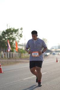 BIB: 9133
                            <button type="button" onclick="openModal(3303105)" class="btn btn-primary btn-sm float-right btn-popup" data-toggle="modal" data-target=".modal-high-quality">
                        <i class="fas fa-shopping-cart"></i> Add to Cart
                    </button>
                                            <button type="button" onclick="isThisMe(3303105, true)" class="btn btn-success btn-sm float-right btn-popup btn-isme hidden" data-toggle="tooltip" data-placement="bottom" title="นี่คือรูปของคุณใช่ไหม คลิกที่นี่เพื่อเอาเข้าอัลบั้ม">
                        <i class="fas fa-plus"></i> Add to album
                    </button>
                    <button type="button" onclick="isThisMe(3303105, false)" class="btn btn-warning btn-sm float-right btn-popup btn-isnotme hidden">
                        <i class="fas fa-ban"></i> Remove from album
                    </button>