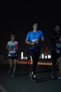 BIB: 6887, 6702
                            <button type="button" onclick="openModal(3244825)" class="btn btn-primary btn-sm float-right btn-popup" data-toggle="modal" data-target=".modal-high-quality">
                        <i class="fas fa-shopping-cart"></i> Add to Cart
                    </button>
                                            <button type="button" onclick="isThisMe(3244825, true)" class="btn btn-success btn-sm float-right btn-popup btn-isme hidden" data-toggle="tooltip" data-placement="bottom" title="นี่คือรูปของคุณใช่ไหม คลิกที่นี่เพื่อเอาเข้าอัลบั้ม">
                        <i class="fas fa-plus"></i> Add to album
                    </button>
                    <button type="button" onclick="isThisMe(3244825, false)" class="btn btn-warning btn-sm float-right btn-popup btn-isnotme hidden">
                        <i class="fas fa-ban"></i> Remove from album
                    </button>