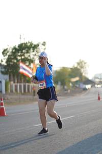 BIB: 9587
                            <button type="button" onclick="openModal(3305875)" class="btn btn-primary btn-sm float-right btn-popup" data-toggle="modal" data-target=".modal-high-quality">
                        <i class="fas fa-shopping-cart"></i> Add to Cart
                    </button>
                                            <button type="button" onclick="isThisMe(3305875, true)" class="btn btn-success btn-sm float-right btn-popup btn-isme hidden" data-toggle="tooltip" data-placement="bottom" title="นี่คือรูปของคุณใช่ไหม คลิกที่นี่เพื่อเอาเข้าอัลบั้ม">
                        <i class="fas fa-plus"></i> Add to album
                    </button>
                    <button type="button" onclick="isThisMe(3305875, false)" class="btn btn-warning btn-sm float-right btn-popup btn-isnotme hidden">
                        <i class="fas fa-ban"></i> Remove from album
                    </button>