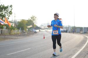 BIB: 9809
                            <button type="button" onclick="openModal(3305637)" class="btn btn-primary btn-sm float-right btn-popup" data-toggle="modal" data-target=".modal-high-quality">
                        <i class="fas fa-shopping-cart"></i> Add to Cart
                    </button>
                                            <button type="button" onclick="isThisMe(3305637, true)" class="btn btn-success btn-sm float-right btn-popup btn-isme hidden" data-toggle="tooltip" data-placement="bottom" title="นี่คือรูปของคุณใช่ไหม คลิกที่นี่เพื่อเอาเข้าอัลบั้ม">
                        <i class="fas fa-plus"></i> Add to album
                    </button>
                    <button type="button" onclick="isThisMe(3305637, false)" class="btn btn-warning btn-sm float-right btn-popup btn-isnotme hidden">
                        <i class="fas fa-ban"></i> Remove from album
                    </button>