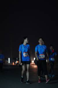 BIB: 9249, 393
                            <button type="button" onclick="openModal(3244323)" class="btn btn-primary btn-sm float-right btn-popup" data-toggle="modal" data-target=".modal-high-quality">
                        <i class="fas fa-shopping-cart"></i> Add to Cart
                    </button>
                                            <button type="button" onclick="isThisMe(3244323, true)" class="btn btn-success btn-sm float-right btn-popup btn-isme hidden" data-toggle="tooltip" data-placement="bottom" title="นี่คือรูปของคุณใช่ไหม คลิกที่นี่เพื่อเอาเข้าอัลบั้ม">
                        <i class="fas fa-plus"></i> Add to album
                    </button>
                    <button type="button" onclick="isThisMe(3244323, false)" class="btn btn-warning btn-sm float-right btn-popup btn-isnotme hidden">
                        <i class="fas fa-ban"></i> Remove from album
                    </button>