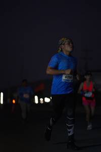 BIB: 6396
                            <button type="button" onclick="openModal(3243698)" class="btn btn-primary btn-sm float-right btn-popup" data-toggle="modal" data-target=".modal-high-quality">
                        <i class="fas fa-shopping-cart"></i> Add to Cart
                    </button>
                                            <button type="button" onclick="isThisMe(3243698, true)" class="btn btn-success btn-sm float-right btn-popup btn-isme hidden" data-toggle="tooltip" data-placement="bottom" title="นี่คือรูปของคุณใช่ไหม คลิกที่นี่เพื่อเอาเข้าอัลบั้ม">
                        <i class="fas fa-plus"></i> Add to album
                    </button>
                    <button type="button" onclick="isThisMe(3243698, false)" class="btn btn-warning btn-sm float-right btn-popup btn-isnotme hidden">
                        <i class="fas fa-ban"></i> Remove from album
                    </button>