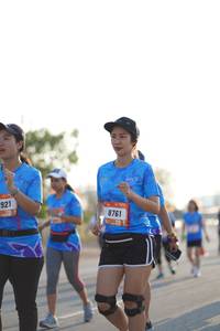 BIB: 921
                            <button type="button" onclick="openModal(3305248)" class="btn btn-primary btn-sm float-right btn-popup" data-toggle="modal" data-target=".modal-high-quality">
                        <i class="fas fa-shopping-cart"></i> Add to Cart
                    </button>
                                            <button type="button" onclick="isThisMe(3305248, true)" class="btn btn-success btn-sm float-right btn-popup btn-isme hidden" data-toggle="tooltip" data-placement="bottom" title="นี่คือรูปของคุณใช่ไหม คลิกที่นี่เพื่อเอาเข้าอัลบั้ม">
                        <i class="fas fa-plus"></i> Add to album
                    </button>
                    <button type="button" onclick="isThisMe(3305248, false)" class="btn btn-warning btn-sm float-right btn-popup btn-isnotme hidden">
                        <i class="fas fa-ban"></i> Remove from album
                    </button>