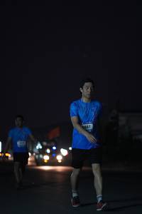 BIB: 
                            <button type="button" onclick="openModal(3243888)" class="btn btn-primary btn-sm float-right btn-popup" data-toggle="modal" data-target=".modal-high-quality">
                        <i class="fas fa-shopping-cart"></i> Add to Cart
                    </button>
                                            <button type="button" onclick="isThisMe(3243888, true)" class="btn btn-success btn-sm float-right btn-popup btn-isme hidden" data-toggle="tooltip" data-placement="bottom" title="นี่คือรูปของคุณใช่ไหม คลิกที่นี่เพื่อเอาเข้าอัลบั้ม">
                        <i class="fas fa-plus"></i> Add to album
                    </button>
                    <button type="button" onclick="isThisMe(3243888, false)" class="btn btn-warning btn-sm float-right btn-popup btn-isnotme hidden">
                        <i class="fas fa-ban"></i> Remove from album
                    </button>