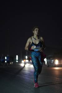 BIB: 
                            <button type="button" onclick="openModal(3244012)" class="btn btn-primary btn-sm float-right btn-popup" data-toggle="modal" data-target=".modal-high-quality">
                        <i class="fas fa-shopping-cart"></i> Add to Cart
                    </button>
                                            <button type="button" onclick="isThisMe(3244012, true)" class="btn btn-success btn-sm float-right btn-popup btn-isme hidden" data-toggle="tooltip" data-placement="bottom" title="นี่คือรูปของคุณใช่ไหม คลิกที่นี่เพื่อเอาเข้าอัลบั้ม">
                        <i class="fas fa-plus"></i> Add to album
                    </button>
                    <button type="button" onclick="isThisMe(3244012, false)" class="btn btn-warning btn-sm float-right btn-popup btn-isnotme hidden">
                        <i class="fas fa-ban"></i> Remove from album
                    </button>