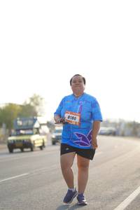 BIB: 8180
                            <button type="button" onclick="openModal(3305573)" class="btn btn-primary btn-sm float-right btn-popup" data-toggle="modal" data-target=".modal-high-quality">
                        <i class="fas fa-shopping-cart"></i> Add to Cart
                    </button>
                                            <button type="button" onclick="isThisMe(3305573, true)" class="btn btn-success btn-sm float-right btn-popup btn-isme hidden" data-toggle="tooltip" data-placement="bottom" title="นี่คือรูปของคุณใช่ไหม คลิกที่นี่เพื่อเอาเข้าอัลบั้ม">
                        <i class="fas fa-plus"></i> Add to album
                    </button>
                    <button type="button" onclick="isThisMe(3305573, false)" class="btn btn-warning btn-sm float-right btn-popup btn-isnotme hidden">
                        <i class="fas fa-ban"></i> Remove from album
                    </button>