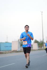 BIB: 8757
                            <button type="button" onclick="openModal(3307545)" class="btn btn-primary btn-sm float-right btn-popup" data-toggle="modal" data-target=".modal-high-quality">
                        <i class="fas fa-shopping-cart"></i> Add to Cart
                    </button>
                                            <button type="button" onclick="isThisMe(3307545, true)" class="btn btn-success btn-sm float-right btn-popup btn-isme hidden" data-toggle="tooltip" data-placement="bottom" title="นี่คือรูปของคุณใช่ไหม คลิกที่นี่เพื่อเอาเข้าอัลบั้ม">
                        <i class="fas fa-plus"></i> Add to album
                    </button>
                    <button type="button" onclick="isThisMe(3307545, false)" class="btn btn-warning btn-sm float-right btn-popup btn-isnotme hidden">
                        <i class="fas fa-ban"></i> Remove from album
                    </button>