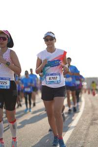 BIB: 6702, 225
                            <button type="button" onclick="openModal(3302082)" class="btn btn-primary btn-sm float-right btn-popup" data-toggle="modal" data-target=".modal-high-quality">
                        <i class="fas fa-shopping-cart"></i> Add to Cart
                    </button>
                                            <button type="button" onclick="isThisMe(3302082, true)" class="btn btn-success btn-sm float-right btn-popup btn-isme hidden" data-toggle="tooltip" data-placement="bottom" title="นี่คือรูปของคุณใช่ไหม คลิกที่นี่เพื่อเอาเข้าอัลบั้ม">
                        <i class="fas fa-plus"></i> Add to album
                    </button>
                    <button type="button" onclick="isThisMe(3302082, false)" class="btn btn-warning btn-sm float-right btn-popup btn-isnotme hidden">
                        <i class="fas fa-ban"></i> Remove from album
                    </button>