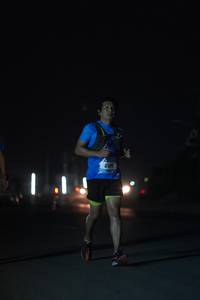 BIB: 
                            <button type="button" onclick="openModal(3244859)" class="btn btn-primary btn-sm float-right btn-popup" data-toggle="modal" data-target=".modal-high-quality">
                        <i class="fas fa-shopping-cart"></i> Add to Cart
                    </button>
                                            <button type="button" onclick="isThisMe(3244859, true)" class="btn btn-success btn-sm float-right btn-popup btn-isme hidden" data-toggle="tooltip" data-placement="bottom" title="นี่คือรูปของคุณใช่ไหม คลิกที่นี่เพื่อเอาเข้าอัลบั้ม">
                        <i class="fas fa-plus"></i> Add to album
                    </button>
                    <button type="button" onclick="isThisMe(3244859, false)" class="btn btn-warning btn-sm float-right btn-popup btn-isnotme hidden">
                        <i class="fas fa-ban"></i> Remove from album
                    </button>