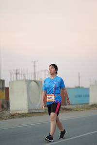 BIB: 8614
                            <button type="button" onclick="openModal(3239288)" class="btn btn-primary btn-sm float-right btn-popup" data-toggle="modal" data-target=".modal-high-quality">
                        <i class="fas fa-shopping-cart"></i> Add to Cart
                    </button>
                                            <button type="button" onclick="isThisMe(3239288, true)" class="btn btn-success btn-sm float-right btn-popup btn-isme hidden" data-toggle="tooltip" data-placement="bottom" title="นี่คือรูปของคุณใช่ไหม คลิกที่นี่เพื่อเอาเข้าอัลบั้ม">
                        <i class="fas fa-plus"></i> Add to album
                    </button>
                    <button type="button" onclick="isThisMe(3239288, false)" class="btn btn-warning btn-sm float-right btn-popup btn-isnotme hidden">
                        <i class="fas fa-ban"></i> Remove from album
                    </button>