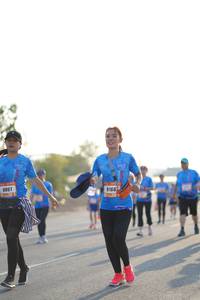 BIB: 8861, 8166
                            <button type="button" onclick="openModal(3305397)" class="btn btn-primary btn-sm float-right btn-popup" data-toggle="modal" data-target=".modal-high-quality">
                        <i class="fas fa-shopping-cart"></i> Add to Cart
                    </button>
                                            <button type="button" onclick="isThisMe(3305397, true)" class="btn btn-success btn-sm float-right btn-popup btn-isme hidden" data-toggle="tooltip" data-placement="bottom" title="นี่คือรูปของคุณใช่ไหม คลิกที่นี่เพื่อเอาเข้าอัลบั้ม">
                        <i class="fas fa-plus"></i> Add to album
                    </button>
                    <button type="button" onclick="isThisMe(3305397, false)" class="btn btn-warning btn-sm float-right btn-popup btn-isnotme hidden">
                        <i class="fas fa-ban"></i> Remove from album
                    </button>