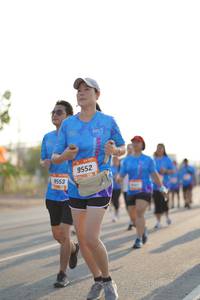 BIB: 9552, 553
                            <button type="button" onclick="openModal(3305292)" class="btn btn-primary btn-sm float-right btn-popup" data-toggle="modal" data-target=".modal-high-quality">
                        <i class="fas fa-shopping-cart"></i> Add to Cart
                    </button>
                                            <button type="button" onclick="isThisMe(3305292, true)" class="btn btn-success btn-sm float-right btn-popup btn-isme hidden" data-toggle="tooltip" data-placement="bottom" title="นี่คือรูปของคุณใช่ไหม คลิกที่นี่เพื่อเอาเข้าอัลบั้ม">
                        <i class="fas fa-plus"></i> Add to album
                    </button>
                    <button type="button" onclick="isThisMe(3305292, false)" class="btn btn-warning btn-sm float-right btn-popup btn-isnotme hidden">
                        <i class="fas fa-ban"></i> Remove from album
                    </button>