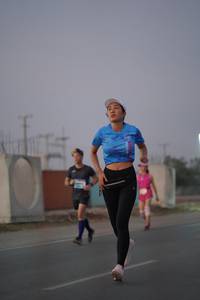 BIB: 
                            <button type="button" onclick="openModal(3240713)" class="btn btn-primary btn-sm float-right btn-popup" data-toggle="modal" data-target=".modal-high-quality">
                        <i class="fas fa-shopping-cart"></i> Add to Cart
                    </button>
                                            <button type="button" onclick="isThisMe(3240713, true)" class="btn btn-success btn-sm float-right btn-popup btn-isme hidden" data-toggle="tooltip" data-placement="bottom" title="นี่คือรูปของคุณใช่ไหม คลิกที่นี่เพื่อเอาเข้าอัลบั้ม">
                        <i class="fas fa-plus"></i> Add to album
                    </button>
                    <button type="button" onclick="isThisMe(3240713, false)" class="btn btn-warning btn-sm float-right btn-popup btn-isnotme hidden">
                        <i class="fas fa-ban"></i> Remove from album
                    </button>