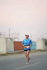 BIB: 8966
                            <button type="button" onclick="openModal(3239781)" class="btn btn-primary btn-sm float-right btn-popup" data-toggle="modal" data-target=".modal-high-quality">
                        <i class="fas fa-shopping-cart"></i> Add to Cart
                    </button>
                                            <button type="button" onclick="isThisMe(3239781, true)" class="btn btn-success btn-sm float-right btn-popup btn-isme hidden" data-toggle="tooltip" data-placement="bottom" title="นี่คือรูปของคุณใช่ไหม คลิกที่นี่เพื่อเอาเข้าอัลบั้ม">
                        <i class="fas fa-plus"></i> Add to album
                    </button>
                    <button type="button" onclick="isThisMe(3239781, false)" class="btn btn-warning btn-sm float-right btn-popup btn-isnotme hidden">
                        <i class="fas fa-ban"></i> Remove from album
                    </button>