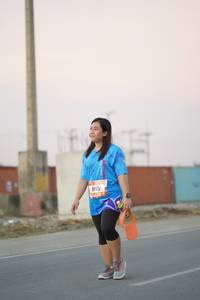 BIB: 9113
                            <button type="button" onclick="openModal(3239602)" class="btn btn-primary btn-sm float-right btn-popup" data-toggle="modal" data-target=".modal-high-quality">
                        <i class="fas fa-shopping-cart"></i> Add to Cart
                    </button>
                                            <button type="button" onclick="isThisMe(3239602, true)" class="btn btn-success btn-sm float-right btn-popup btn-isme hidden" data-toggle="tooltip" data-placement="bottom" title="นี่คือรูปของคุณใช่ไหม คลิกที่นี่เพื่อเอาเข้าอัลบั้ม">
                        <i class="fas fa-plus"></i> Add to album
                    </button>
                    <button type="button" onclick="isThisMe(3239602, false)" class="btn btn-warning btn-sm float-right btn-popup btn-isnotme hidden">
                        <i class="fas fa-ban"></i> Remove from album
                    </button>