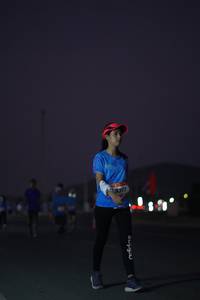 BIB: 9377
                            <button type="button" onclick="openModal(3242979)" class="btn btn-primary btn-sm float-right btn-popup" data-toggle="modal" data-target=".modal-high-quality">
                        <i class="fas fa-shopping-cart"></i> Add to Cart
                    </button>
                                            <button type="button" onclick="isThisMe(3242979, true)" class="btn btn-success btn-sm float-right btn-popup btn-isme hidden" data-toggle="tooltip" data-placement="bottom" title="นี่คือรูปของคุณใช่ไหม คลิกที่นี่เพื่อเอาเข้าอัลบั้ม">
                        <i class="fas fa-plus"></i> Add to album
                    </button>
                    <button type="button" onclick="isThisMe(3242979, false)" class="btn btn-warning btn-sm float-right btn-popup btn-isnotme hidden">
                        <i class="fas fa-ban"></i> Remove from album
                    </button>