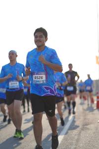 BIB: 6526, 6044
                            <button type="button" onclick="openModal(3302217)" class="btn btn-primary btn-sm float-right btn-popup" data-toggle="modal" data-target=".modal-high-quality">
                        <i class="fas fa-shopping-cart"></i> Add to Cart
                    </button>
                                            <button type="button" onclick="isThisMe(3302217, true)" class="btn btn-success btn-sm float-right btn-popup btn-isme hidden" data-toggle="tooltip" data-placement="bottom" title="นี่คือรูปของคุณใช่ไหม คลิกที่นี่เพื่อเอาเข้าอัลบั้ม">
                        <i class="fas fa-plus"></i> Add to album
                    </button>
                    <button type="button" onclick="isThisMe(3302217, false)" class="btn btn-warning btn-sm float-right btn-popup btn-isnotme hidden">
                        <i class="fas fa-ban"></i> Remove from album
                    </button>