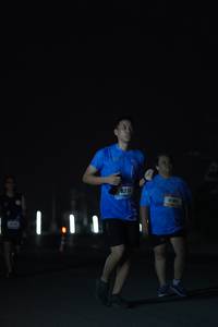 BIB: 
                            <button type="button" onclick="openModal(3244770)" class="btn btn-primary btn-sm float-right btn-popup" data-toggle="modal" data-target=".modal-high-quality">
                        <i class="fas fa-shopping-cart"></i> Add to Cart
                    </button>
                                            <button type="button" onclick="isThisMe(3244770, true)" class="btn btn-success btn-sm float-right btn-popup btn-isme hidden" data-toggle="tooltip" data-placement="bottom" title="นี่คือรูปของคุณใช่ไหม คลิกที่นี่เพื่อเอาเข้าอัลบั้ม">
                        <i class="fas fa-plus"></i> Add to album
                    </button>
                    <button type="button" onclick="isThisMe(3244770, false)" class="btn btn-warning btn-sm float-right btn-popup btn-isnotme hidden">
                        <i class="fas fa-ban"></i> Remove from album
                    </button>