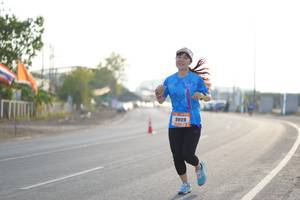 BIB: 9809
                            <button type="button" onclick="openModal(3305644)" class="btn btn-primary btn-sm float-right btn-popup" data-toggle="modal" data-target=".modal-high-quality">
                        <i class="fas fa-shopping-cart"></i> Add to Cart
                    </button>
                                            <button type="button" onclick="isThisMe(3305644, true)" class="btn btn-success btn-sm float-right btn-popup btn-isme hidden" data-toggle="tooltip" data-placement="bottom" title="นี่คือรูปของคุณใช่ไหม คลิกที่นี่เพื่อเอาเข้าอัลบั้ม">
                        <i class="fas fa-plus"></i> Add to album
                    </button>
                    <button type="button" onclick="isThisMe(3305644, false)" class="btn btn-warning btn-sm float-right btn-popup btn-isnotme hidden">
                        <i class="fas fa-ban"></i> Remove from album
                    </button>