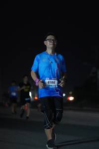 BIB: 6186
                            <button type="button" onclick="openModal(3244962)" class="btn btn-primary btn-sm float-right btn-popup" data-toggle="modal" data-target=".modal-high-quality">
                        <i class="fas fa-shopping-cart"></i> Add to Cart
                    </button>
                                            <button type="button" onclick="isThisMe(3244962, true)" class="btn btn-success btn-sm float-right btn-popup btn-isme hidden" data-toggle="tooltip" data-placement="bottom" title="นี่คือรูปของคุณใช่ไหม คลิกที่นี่เพื่อเอาเข้าอัลบั้ม">
                        <i class="fas fa-plus"></i> Add to album
                    </button>
                    <button type="button" onclick="isThisMe(3244962, false)" class="btn btn-warning btn-sm float-right btn-popup btn-isnotme hidden">
                        <i class="fas fa-ban"></i> Remove from album
                    </button>