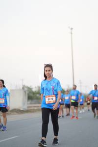 BIB: 9172
                            <button type="button" onclick="openModal(3309715)" class="btn btn-primary btn-sm float-right btn-popup" data-toggle="modal" data-target=".modal-high-quality">
                        <i class="fas fa-shopping-cart"></i> Add to Cart
                    </button>
                                            <button type="button" onclick="isThisMe(3309715, true)" class="btn btn-success btn-sm float-right btn-popup btn-isme hidden" data-toggle="tooltip" data-placement="bottom" title="นี่คือรูปของคุณใช่ไหม คลิกที่นี่เพื่อเอาเข้าอัลบั้ม">
                        <i class="fas fa-plus"></i> Add to album
                    </button>
                    <button type="button" onclick="isThisMe(3309715, false)" class="btn btn-warning btn-sm float-right btn-popup btn-isnotme hidden">
                        <i class="fas fa-ban"></i> Remove from album
                    </button>