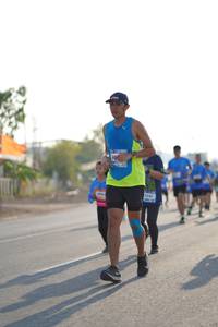 BIB: 
                            <button type="button" onclick="openModal(3302478)" class="btn btn-primary btn-sm float-right btn-popup" data-toggle="modal" data-target=".modal-high-quality">
                        <i class="fas fa-shopping-cart"></i> Add to Cart
                    </button>
                                            <button type="button" onclick="isThisMe(3302478, true)" class="btn btn-success btn-sm float-right btn-popup btn-isme hidden" data-toggle="tooltip" data-placement="bottom" title="นี่คือรูปของคุณใช่ไหม คลิกที่นี่เพื่อเอาเข้าอัลบั้ม">
                        <i class="fas fa-plus"></i> Add to album
                    </button>
                    <button type="button" onclick="isThisMe(3302478, false)" class="btn btn-warning btn-sm float-right btn-popup btn-isnotme hidden">
                        <i class="fas fa-ban"></i> Remove from album
                    </button>