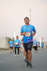 BIB: 9228
                            <button type="button" onclick="openModal(3239531)" class="btn btn-primary btn-sm float-right btn-popup" data-toggle="modal" data-target=".modal-high-quality">
                        <i class="fas fa-shopping-cart"></i> Add to Cart
                    </button>
                                            <button type="button" onclick="isThisMe(3239531, true)" class="btn btn-success btn-sm float-right btn-popup btn-isme hidden" data-toggle="tooltip" data-placement="bottom" title="นี่คือรูปของคุณใช่ไหม คลิกที่นี่เพื่อเอาเข้าอัลบั้ม">
                        <i class="fas fa-plus"></i> Add to album
                    </button>
                    <button type="button" onclick="isThisMe(3239531, false)" class="btn btn-warning btn-sm float-right btn-popup btn-isnotme hidden">
                        <i class="fas fa-ban"></i> Remove from album
                    </button>