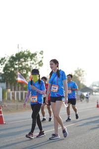 BIB: 9168, 906, 9158
                            <button type="button" onclick="openModal(3305451)" class="btn btn-primary btn-sm float-right btn-popup" data-toggle="modal" data-target=".modal-high-quality">
                        <i class="fas fa-shopping-cart"></i> Add to Cart
                    </button>
                                            <button type="button" onclick="isThisMe(3305451, true)" class="btn btn-success btn-sm float-right btn-popup btn-isme hidden" data-toggle="tooltip" data-placement="bottom" title="นี่คือรูปของคุณใช่ไหม คลิกที่นี่เพื่อเอาเข้าอัลบั้ม">
                        <i class="fas fa-plus"></i> Add to album
                    </button>
                    <button type="button" onclick="isThisMe(3305451, false)" class="btn btn-warning btn-sm float-right btn-popup btn-isnotme hidden">
                        <i class="fas fa-ban"></i> Remove from album
                    </button>