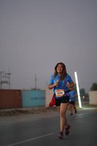 BIB: 9248
                            <button type="button" onclick="openModal(3241105)" class="btn btn-primary btn-sm float-right btn-popup" data-toggle="modal" data-target=".modal-high-quality">
                        <i class="fas fa-shopping-cart"></i> Add to Cart
                    </button>
                                            <button type="button" onclick="isThisMe(3241105, true)" class="btn btn-success btn-sm float-right btn-popup btn-isme hidden" data-toggle="tooltip" data-placement="bottom" title="นี่คือรูปของคุณใช่ไหม คลิกที่นี่เพื่อเอาเข้าอัลบั้ม">
                        <i class="fas fa-plus"></i> Add to album
                    </button>
                    <button type="button" onclick="isThisMe(3241105, false)" class="btn btn-warning btn-sm float-right btn-popup btn-isnotme hidden">
                        <i class="fas fa-ban"></i> Remove from album
                    </button>