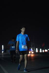 BIB: 6811
                            <button type="button" onclick="openModal(3245215)" class="btn btn-primary btn-sm float-right btn-popup" data-toggle="modal" data-target=".modal-high-quality">
                        <i class="fas fa-shopping-cart"></i> Add to Cart
                    </button>
                                            <button type="button" onclick="isThisMe(3245215, true)" class="btn btn-success btn-sm float-right btn-popup btn-isme hidden" data-toggle="tooltip" data-placement="bottom" title="นี่คือรูปของคุณใช่ไหม คลิกที่นี่เพื่อเอาเข้าอัลบั้ม">
                        <i class="fas fa-plus"></i> Add to album
                    </button>
                    <button type="button" onclick="isThisMe(3245215, false)" class="btn btn-warning btn-sm float-right btn-popup btn-isnotme hidden">
                        <i class="fas fa-ban"></i> Remove from album
                    </button>