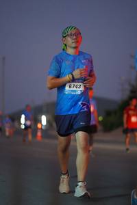 BIB: 6743
                            <button type="button" onclick="openModal(3241329)" class="btn btn-primary btn-sm float-right btn-popup" data-toggle="modal" data-target=".modal-high-quality">
                        <i class="fas fa-shopping-cart"></i> Add to Cart
                    </button>
                                            <button type="button" onclick="isThisMe(3241329, true)" class="btn btn-success btn-sm float-right btn-popup btn-isme hidden" data-toggle="tooltip" data-placement="bottom" title="นี่คือรูปของคุณใช่ไหม คลิกที่นี่เพื่อเอาเข้าอัลบั้ม">
                        <i class="fas fa-plus"></i> Add to album
                    </button>
                    <button type="button" onclick="isThisMe(3241329, false)" class="btn btn-warning btn-sm float-right btn-popup btn-isnotme hidden">
                        <i class="fas fa-ban"></i> Remove from album
                    </button>