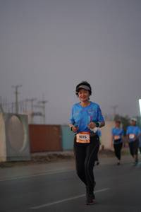 BIB: 9015
                            <button type="button" onclick="openModal(3241189)" class="btn btn-primary btn-sm float-right btn-popup" data-toggle="modal" data-target=".modal-high-quality">
                        <i class="fas fa-shopping-cart"></i> Add to Cart
                    </button>
                                            <button type="button" onclick="isThisMe(3241189, true)" class="btn btn-success btn-sm float-right btn-popup btn-isme hidden" data-toggle="tooltip" data-placement="bottom" title="นี่คือรูปของคุณใช่ไหม คลิกที่นี่เพื่อเอาเข้าอัลบั้ม">
                        <i class="fas fa-plus"></i> Add to album
                    </button>
                    <button type="button" onclick="isThisMe(3241189, false)" class="btn btn-warning btn-sm float-right btn-popup btn-isnotme hidden">
                        <i class="fas fa-ban"></i> Remove from album
                    </button>