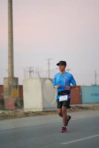 BIB: 6733
                            <button type="button" onclick="openModal(3240021)" class="btn btn-primary btn-sm float-right btn-popup" data-toggle="modal" data-target=".modal-high-quality">
                        <i class="fas fa-shopping-cart"></i> Add to Cart
                    </button>
                                            <button type="button" onclick="isThisMe(3240021, true)" class="btn btn-success btn-sm float-right btn-popup btn-isme hidden" data-toggle="tooltip" data-placement="bottom" title="นี่คือรูปของคุณใช่ไหม คลิกที่นี่เพื่อเอาเข้าอัลบั้ม">
                        <i class="fas fa-plus"></i> Add to album
                    </button>
                    <button type="button" onclick="isThisMe(3240021, false)" class="btn btn-warning btn-sm float-right btn-popup btn-isnotme hidden">
                        <i class="fas fa-ban"></i> Remove from album
                    </button>