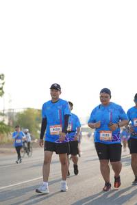 BIB: 9138, 9135
                            <button type="button" onclick="openModal(3305065)" class="btn btn-primary btn-sm float-right btn-popup" data-toggle="modal" data-target=".modal-high-quality">
                        <i class="fas fa-shopping-cart"></i> Add to Cart
                    </button>
                                            <button type="button" onclick="isThisMe(3305065, true)" class="btn btn-success btn-sm float-right btn-popup btn-isme hidden" data-toggle="tooltip" data-placement="bottom" title="นี่คือรูปของคุณใช่ไหม คลิกที่นี่เพื่อเอาเข้าอัลบั้ม">
                        <i class="fas fa-plus"></i> Add to album
                    </button>
                    <button type="button" onclick="isThisMe(3305065, false)" class="btn btn-warning btn-sm float-right btn-popup btn-isnotme hidden">
                        <i class="fas fa-ban"></i> Remove from album
                    </button>